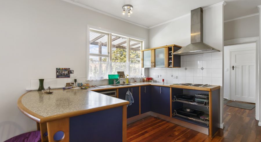 at 36 Farmers Road, Matamata, Matamata