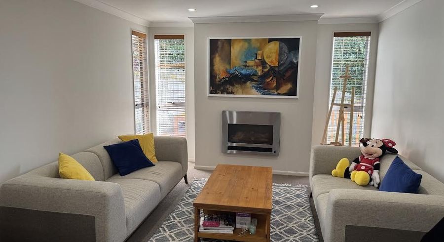  at 6 Oakview Tce, Albany, North Shore City, Auckland