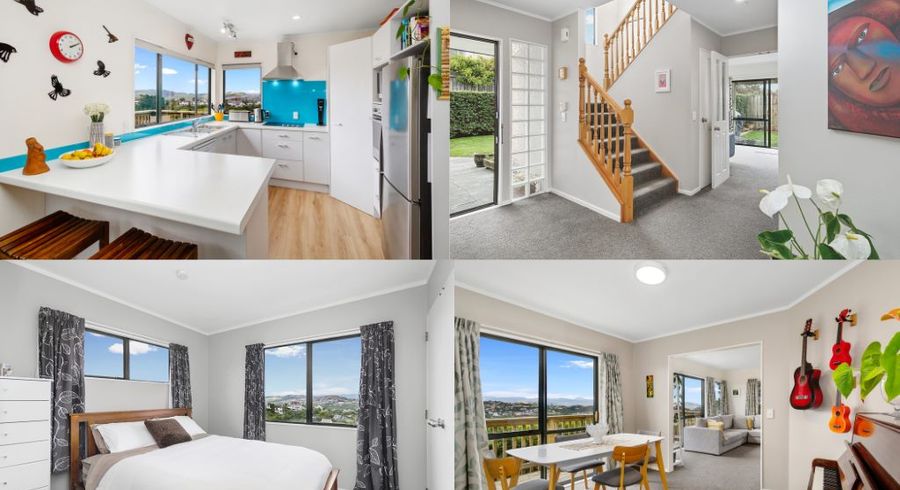  at 11 Tolhurst Street, Johnsonville, Wellington