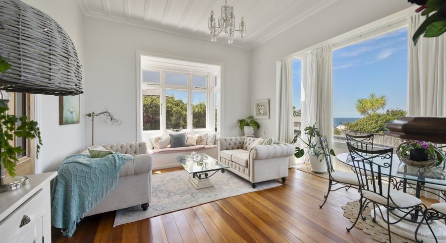  at 18 Lighthouse Road, Bluff Hill, Napier, Hawke's Bay