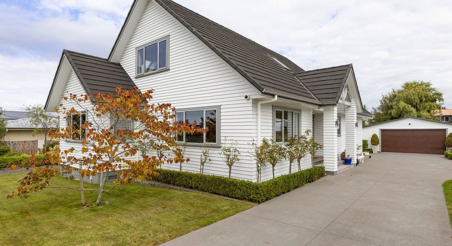  at 6 Heathcote Street, Town Centre, Taupo, Waikato