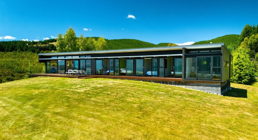  at 5989 State Highway 63, Blenheim