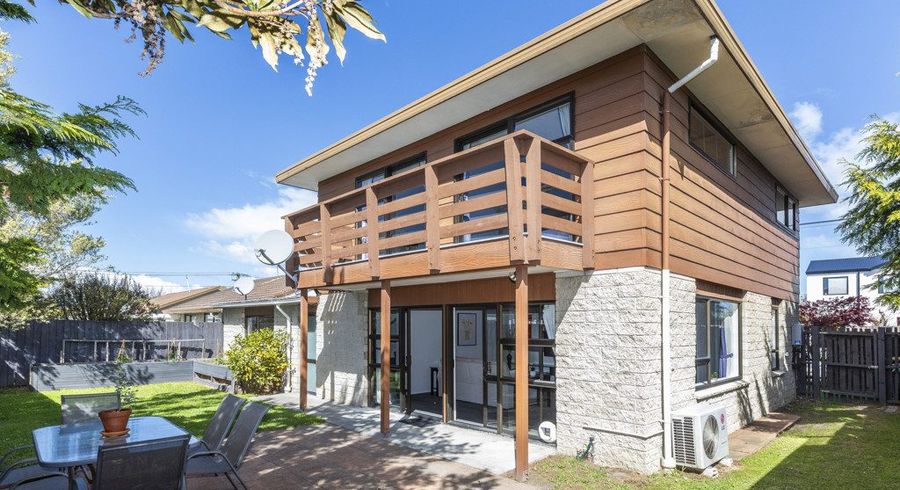  at 19 Inglis Street, Phillipstown, Christchurch City, Canterbury