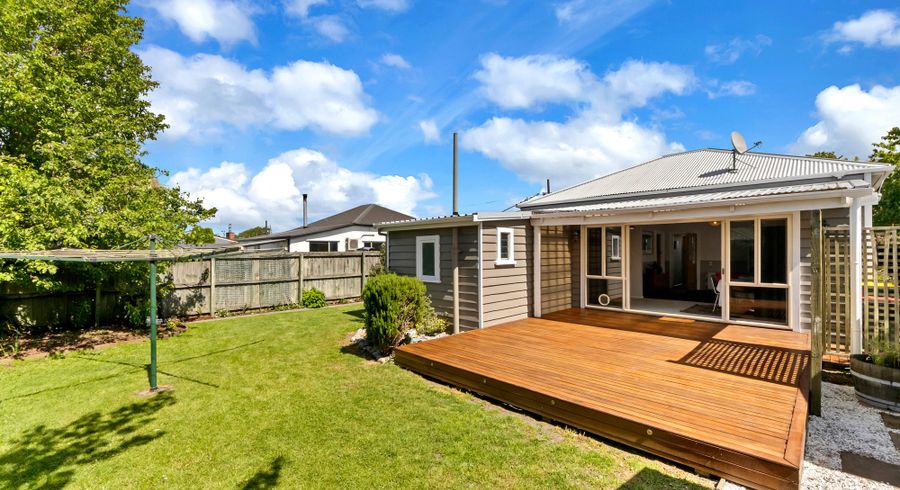  at 5 Seymour Street, Hornby, Christchurch City, Canterbury