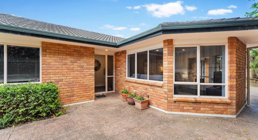  at 1A Intrepid Place, Torbay, North Shore City, Auckland