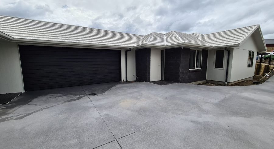  at Hass Drive, Ohauiti, Tauranga, Bay Of Plenty