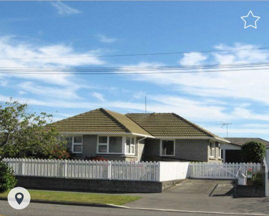  at 33 Woodbury Street, Avonhead, Christchurch City, Canterbury