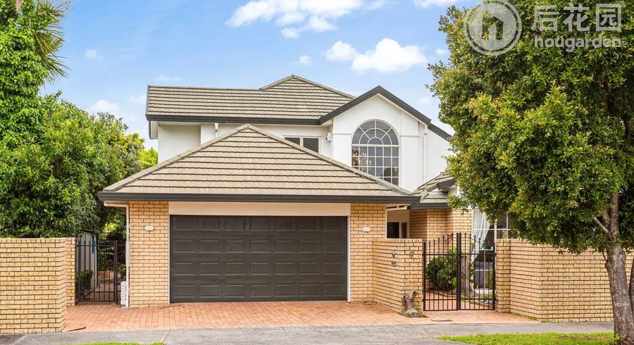  at 9 Dunkerron Avenue, Epsom, Auckland City, Auckland