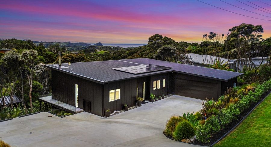  at 5 Dolphin Place, Whangarei