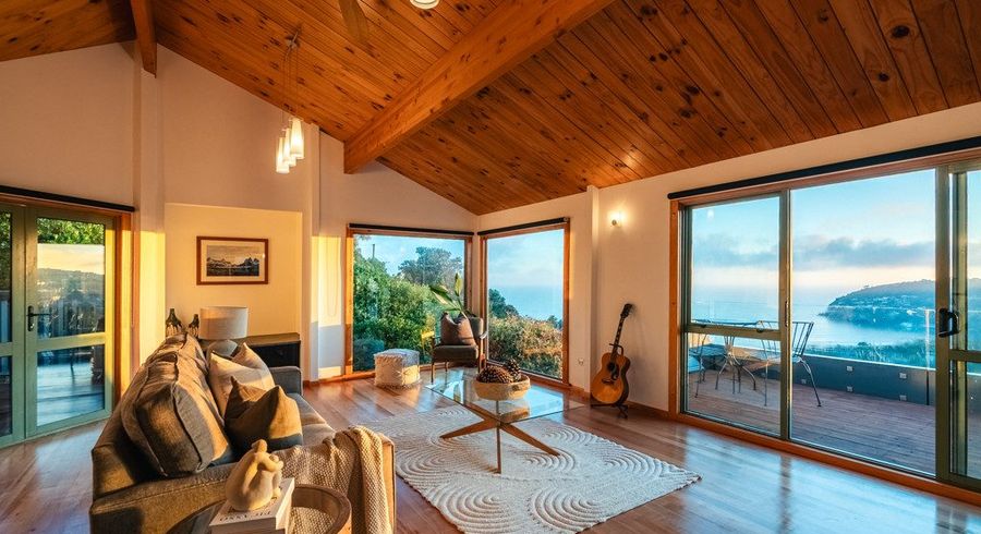  at 153 Clifton Terrace, Clifton, Christchurch