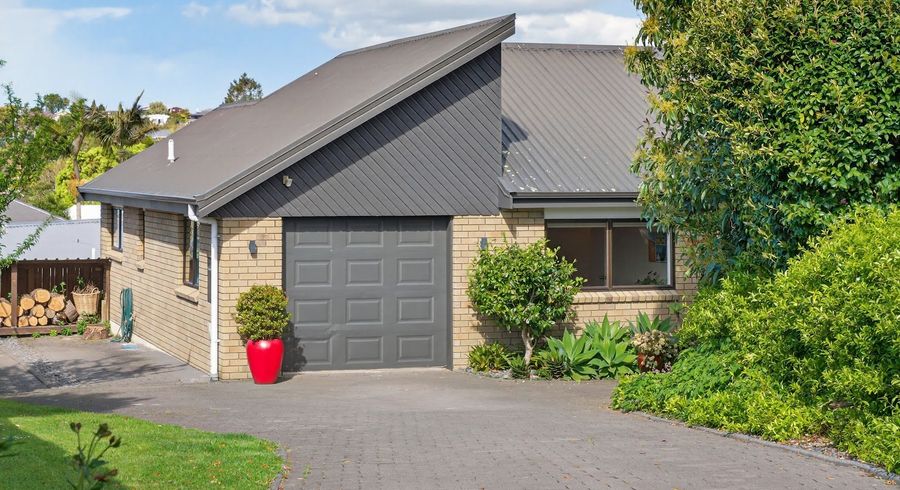  at 44 Heron Avenue East, Matua, Tauranga, Bay Of Plenty