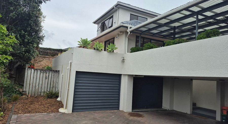 at 417C Ellerslie-Panmure Highway, Mount Wellington, Auckland City, Auckland