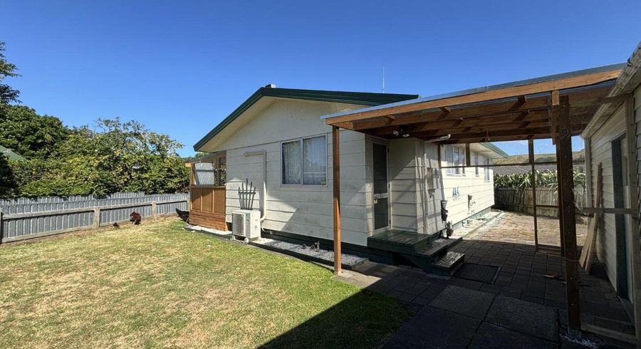  at 2 Ballance Street, Aramoho, Whanganui, Manawatu / Whanganui