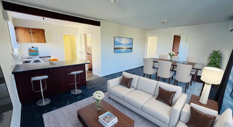  at 11B Thimble Lane, Whitby, Porirua, Wellington