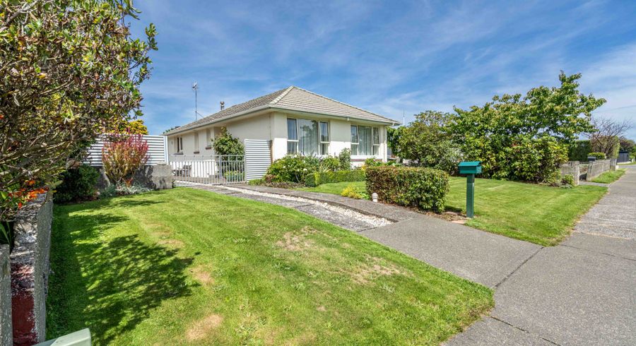  at 53 Adamson Crescent, Glengarry, Invercargill, Southland