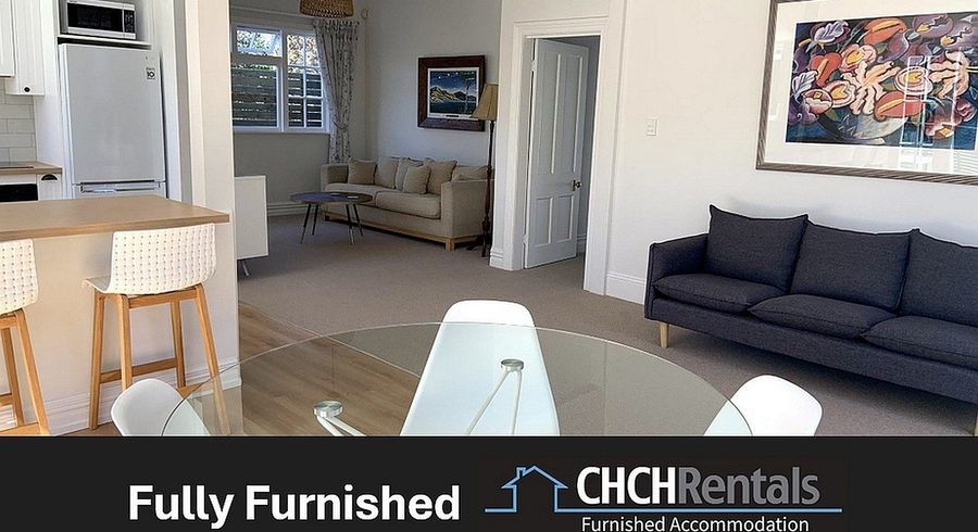  at 122 Bristol Street, St. Albans, Christchurch City, Canterbury
