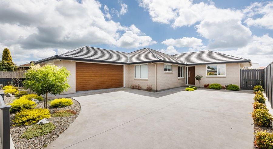  at 0 Roberts Line, Kelvin Grove, Palmerston North