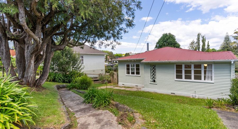 at 18 Westmere Crescent, Westmere, Auckland City, Auckland