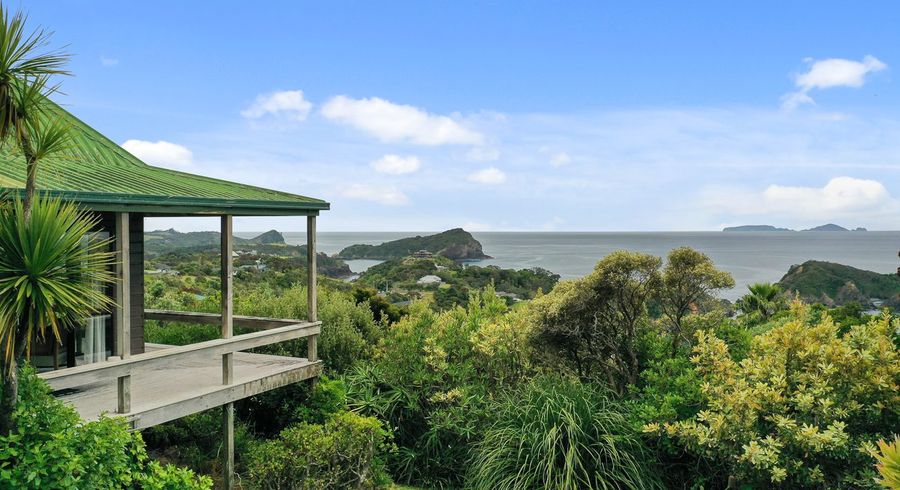  at 26 Dolphin Place, Whangarei