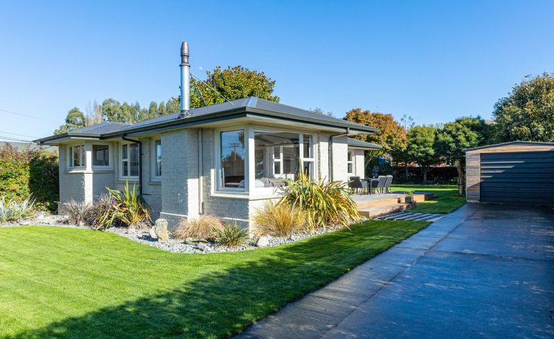  at 5 Mckenzie Street, Geraldine