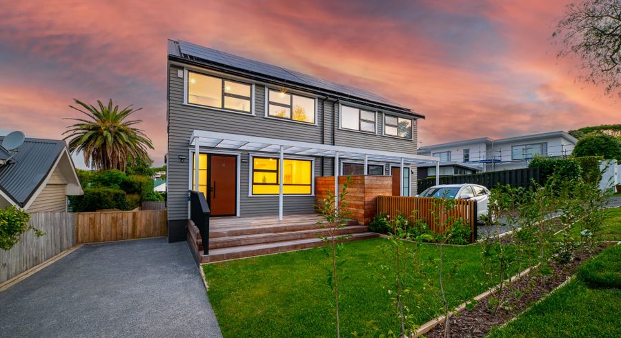  at 13 Yattendon Road, Saint Heliers, Auckland City, Auckland