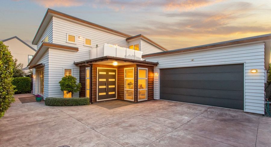  at 37A Mary Street, Papanui, Christchurch