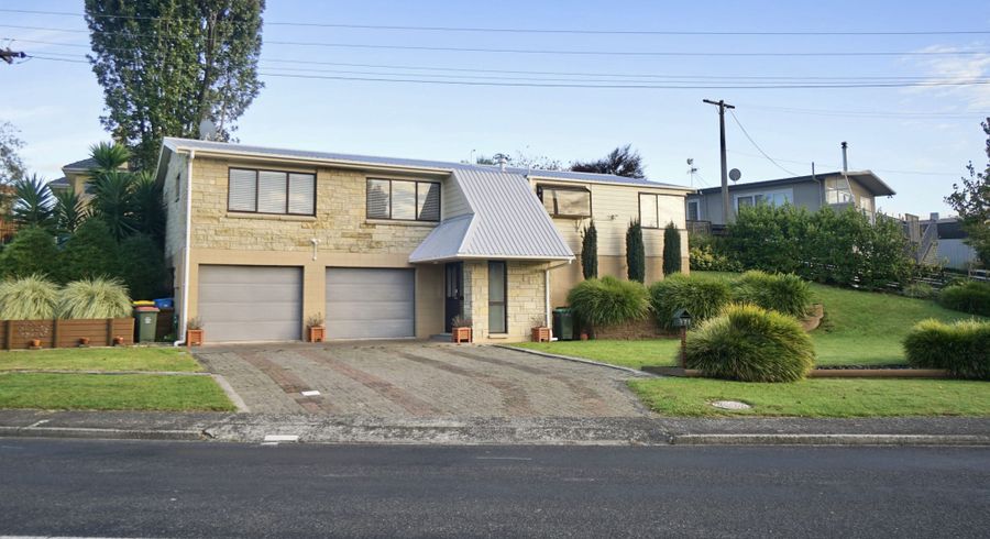  at 171 Boucher Avenue, Te Puke, Western Bay Of Plenty, Bay Of Plenty