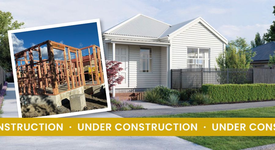  at 76 Sullivan Avenue, Woolston, Christchurch City, Canterbury
