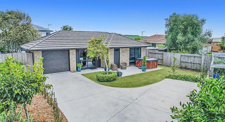  at 29a Raleigh Avenue, Fairview Downs, Hamilton, Waikato