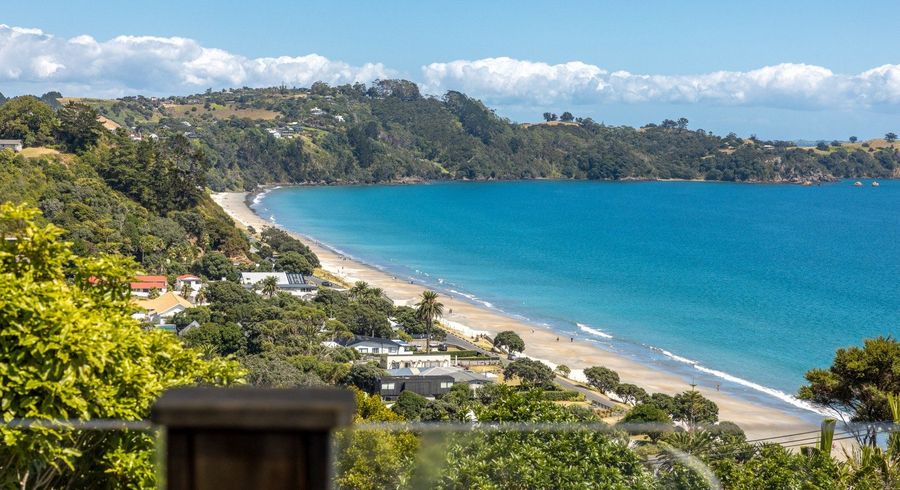  at 6 Garratt Road, Waiheke Island, Waiheke Island