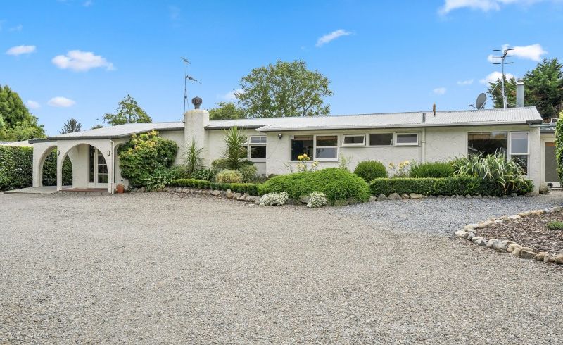  at 149 Raumati Road, Raumati Beach, Paraparaumu