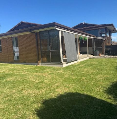  at 1 Heron Avenue West, Matua, Tauranga, Bay Of Plenty