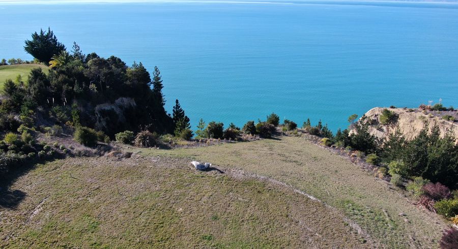  at 60 Tasman Cliffs Lane, Tasman, Upper Moutere