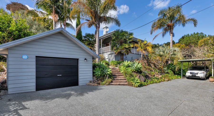  at 32 Ewing Road, Riverside, Whangarei
