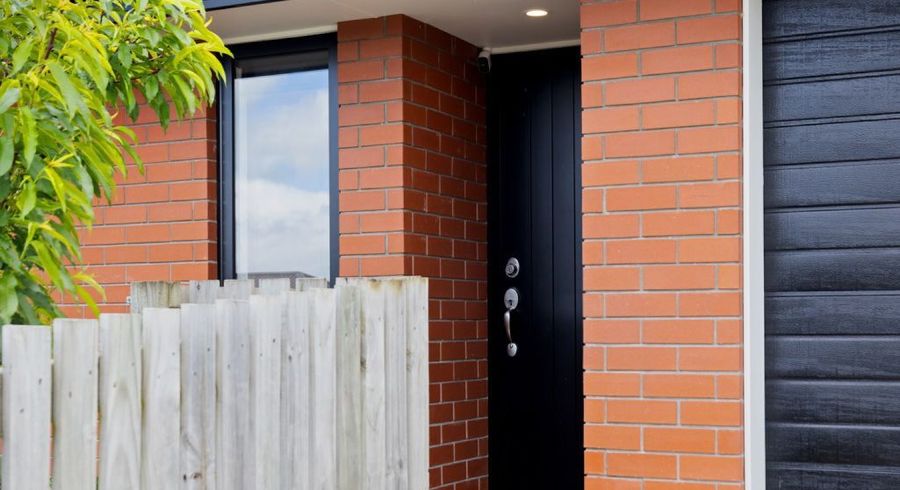  at 8 Manawaroa Close, Grandview Heights, Hamilton, Waikato