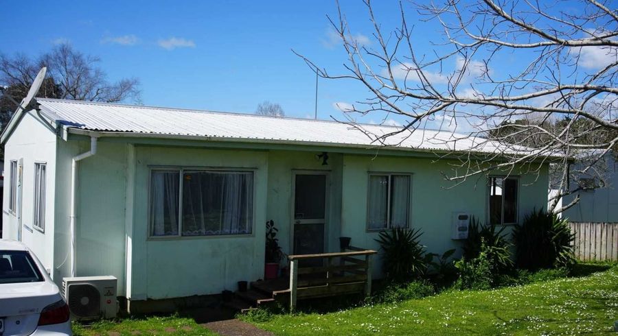  at 119 William Jones Drive, Otangarei, Whangarei, Northland
