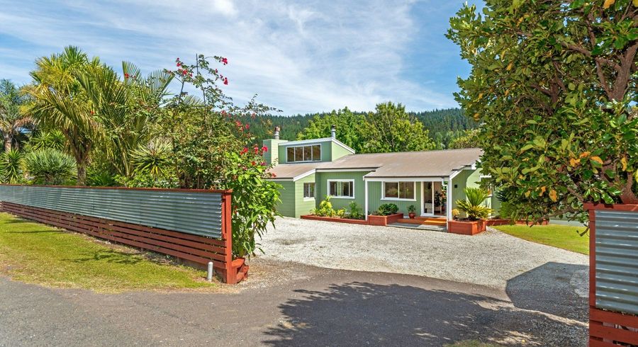  at 210 Darwin Road, Outer Kaiti, Gisborne