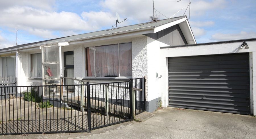  at 2/90 Balmoral Drive, Appleby, Invercargill, Southland