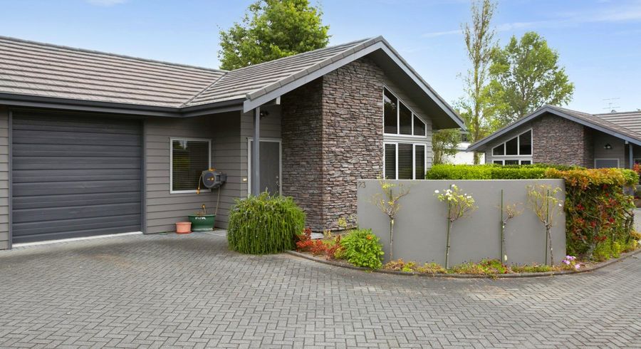  at 23 Parata Street, Two Mile Bay, Taupo