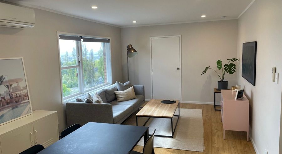  at 4/255 St Johns Road, Saint Johns, Auckland City, Auckland