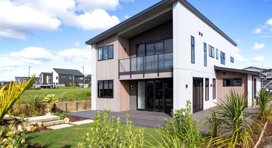  at 230 Park Estate Road, Rosehill, Papakura, Auckland