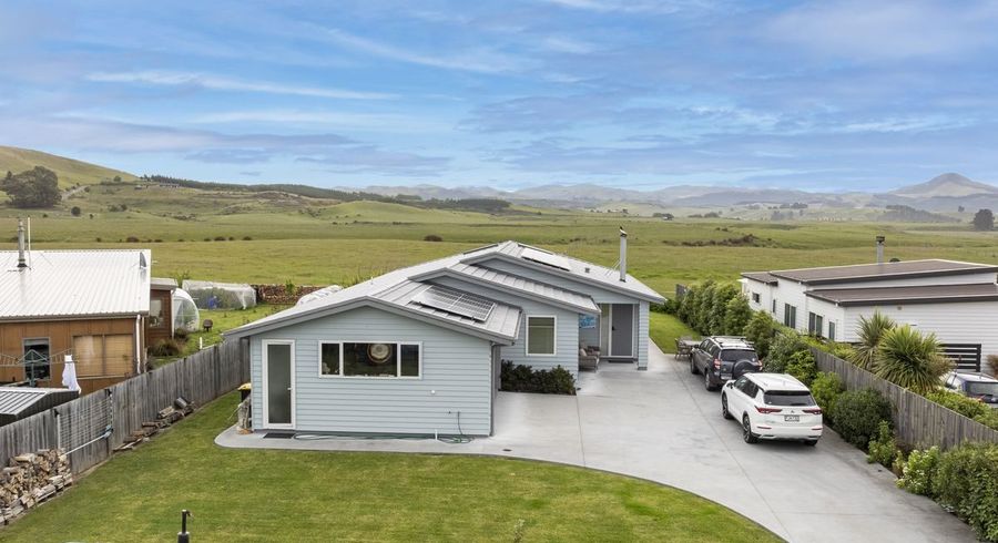  at 1245 Coast Road, Karitane, Dunedin, Otago