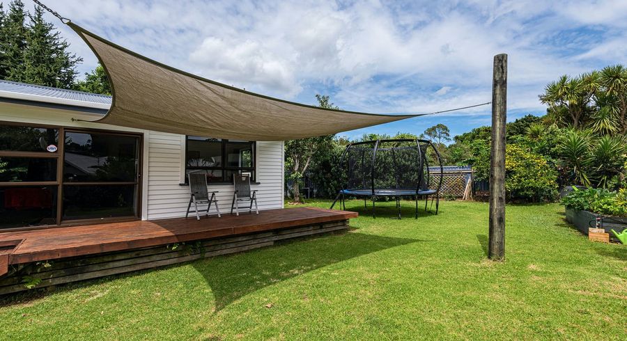  at 94 Raumanga Valley Road, Raumanga, Whangarei