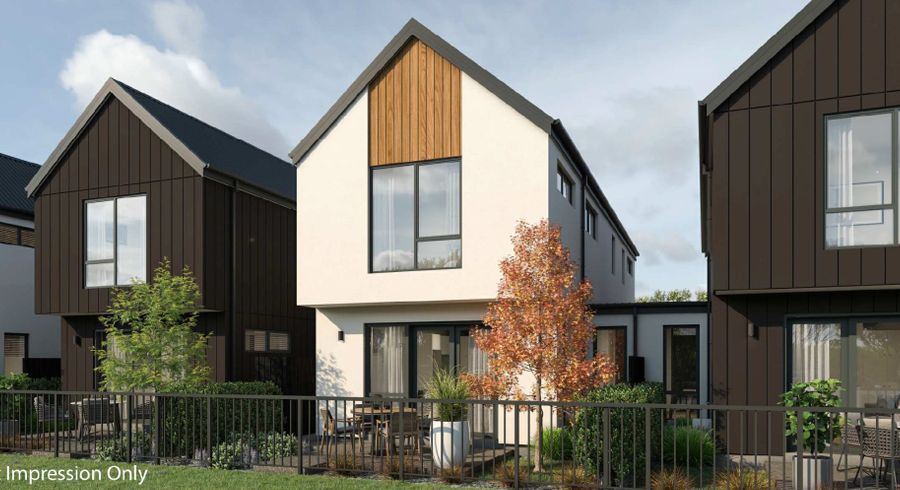  at 6 Akoranga Place, Hornby, Christchurch City, Canterbury