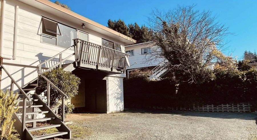  at 2/90 Toi Toi Street, Toi Toi, Nelson