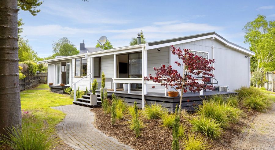  at 4 Kathleen Place, Rainbow Point, Taupo, Waikato