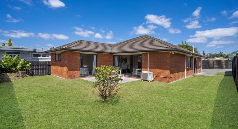  at 67a Cambridge Tce, Papatoetoe, Manukau City, Auckland