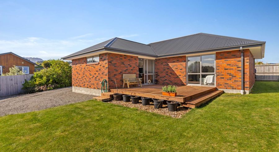  at 5a Patiki Place, Diamond Harbour, Banks Peninsula, Canterbury