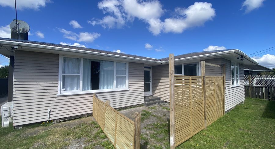  at 1 Northolt Road*, Fairview Downs, Hamilton, Waikato
