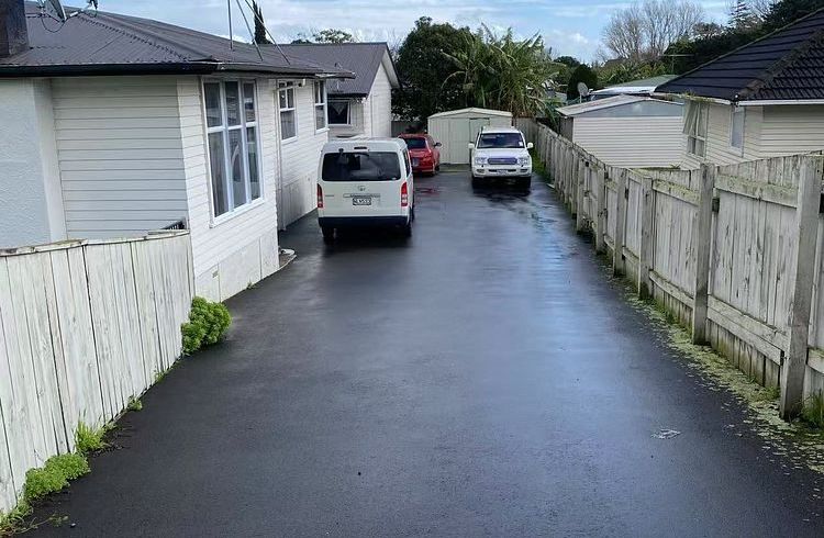  at 266 East Tamaki Road, Otara, Manukau City, Auckland